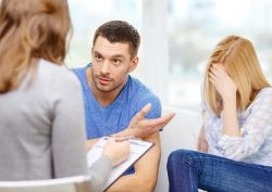 6 секретов долгой и счастливой семейной жизни 6 секретов долгой и счастливой семейной жизни