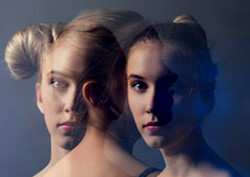 История Алисы: после потери глаза училась жить заново История Алисы: после потери глаза училась жить заново