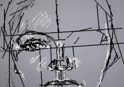 Ассиметрия лица и психология пациента Ассиметрия лица и психология пациента