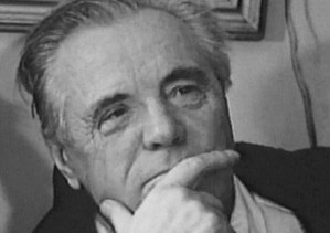 Виктор Петрович Астафьев Виктор Петрович Астафьев