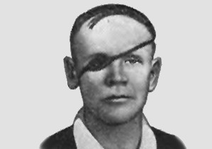 Аркадий Степанович Белов Аркадий Степанович Белов