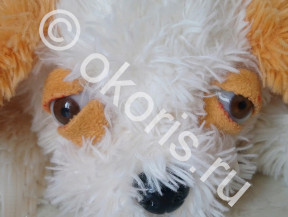 Боб-Тоб - наглядное пособие нашего центра Боб-Тоб - наглядное пособие нашего центра