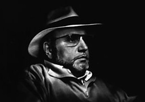 Эвген Бавчар Эвген Бавчар