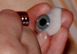 VIII Конгресс окуляристов Европы в Висбадене VIII Конгресс окуляристов Европы в Висбадене