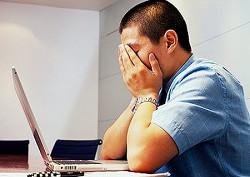 Гимнастика для глаз Гимнастика для глаз