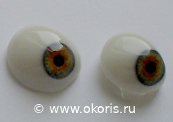 Операция по удалению глаза и изготовление протеза Операция по удалению глаза и изготовление протеза