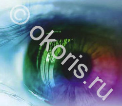 Обслуживание и уход за глазным протезом Обслуживание и уход за глазным протезом