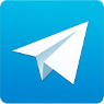 Телеграмм