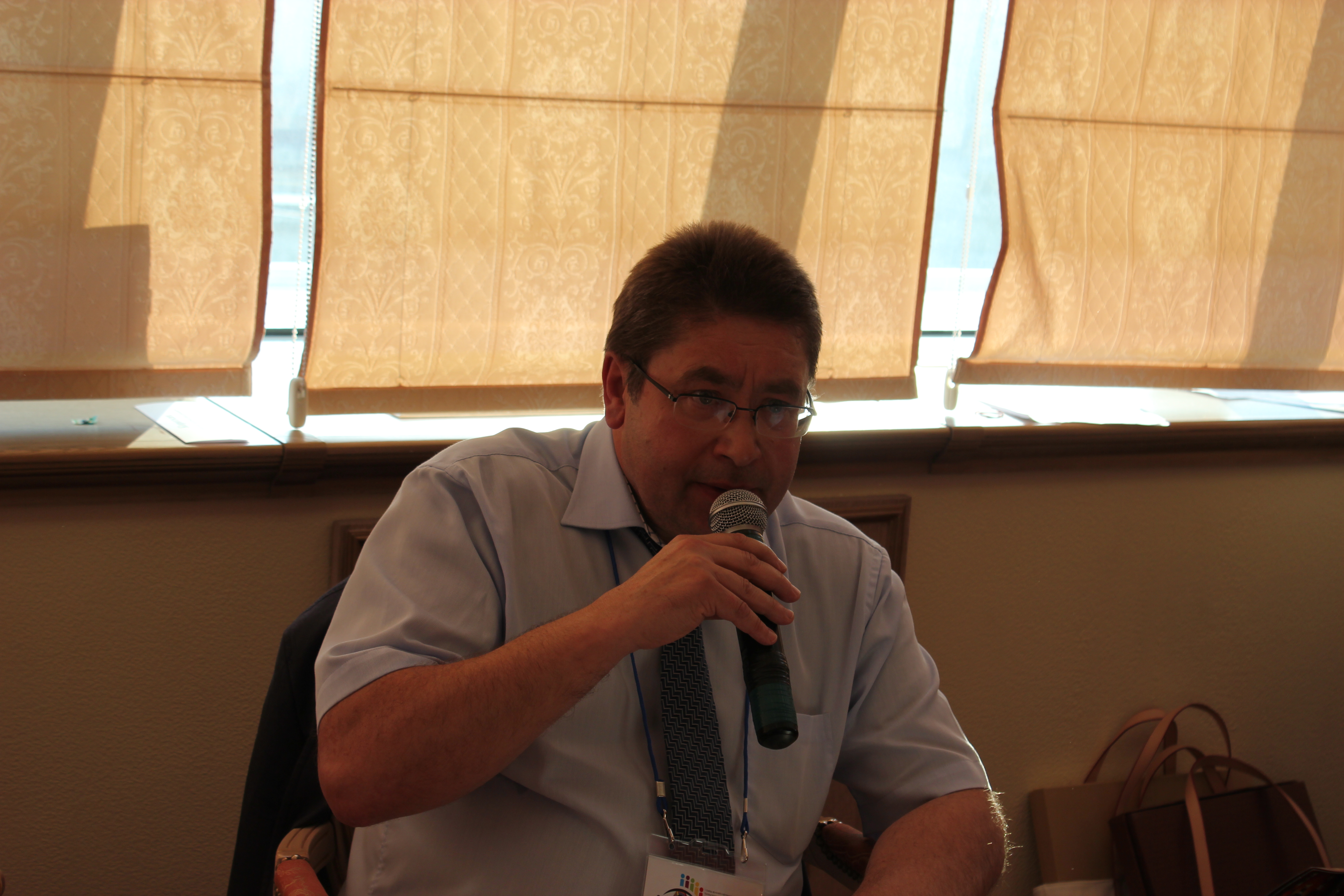 Коротких Коротких