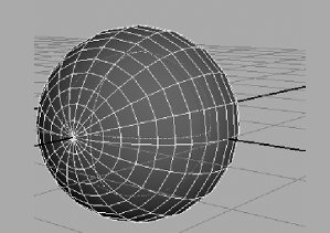 Протезисты Одессы Протезисты Одессы