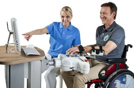 Компьютерные игры бывают полезными Компьютерные игры бывают полезными