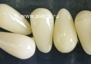 Конформатор Конформатор