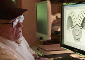 Хэл Ласко Хэл Ласко