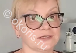 Если убрать ненужное, появится новое Если убрать ненужное, появится новое