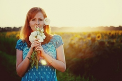 Я живу полноценной жизнью Я живу полноценной жизнью