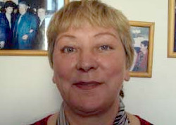 Мечты сбываются Мечты сбываются