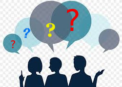 Врожденный микрофтальм и анофтальм. Памятка родителям Врожденный микрофтальм и анофтальм. Памятка родителям