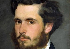 Клод Моне Клод Моне