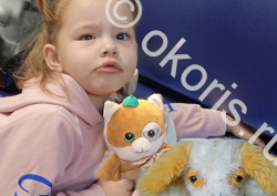 Тобик, Мурзик и Карина, или обучение в игре Тобик, Мурзик и Карина, или обучение в игре