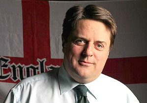 Николас Джон Гриффин Николас Джон Гриффин