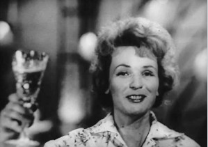 Нина Владимировна Кондратова Нина Владимировна Кондратова