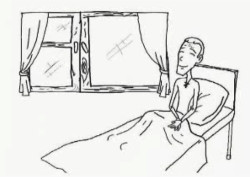 Наше счастье — в наших руках Наше счастье — в наших руках