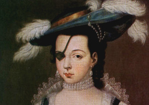 Принцесса Эболи Принцесса Эболи