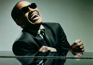 Рэй Чарльз Рэй Чарльз