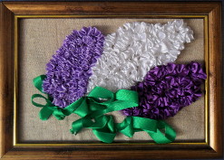 Рукодельница Зинаида Рукодельница Зинаида