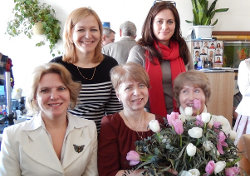 Офтальмологи Самары о конференции Офтальмологи Самары о конференции