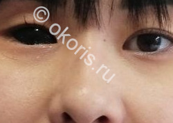 Опыт, который помогает помогать! Опыт, который помогает помогать!