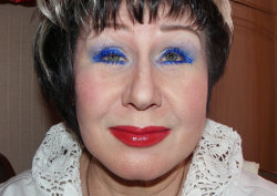 Не теряйте время, сделайте себя немного счастливее Не теряйте время, сделайте себя немного счастливее