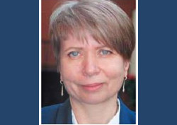 Глазное протезирование актуально и для взрослых, и для детей Глазное протезирование актуально и для взрослых, и для детей