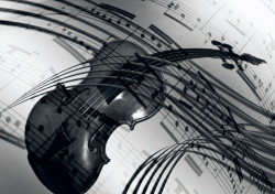 Почему слепые становятся отличными музыкантами Почему слепые становятся отличными музыкантами