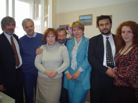 Презентация Презентация