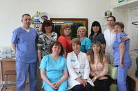 Коллектив Коллектив