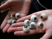 Производство Производство