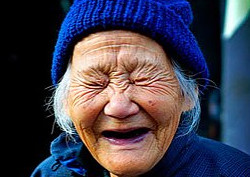 Смех — лучшее лекарство Смех — лучшее лекарство