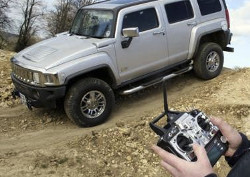 Кому можно управлять автомобилем Кому можно управлять автомобилем