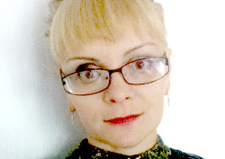 Решиться изменить свою жизнь Решиться изменить свою жизнь