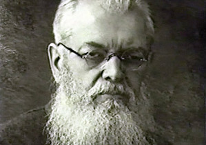 Святитель Лука Святитель Лука