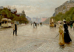 Зять королевы Виктории, аудиокнига Зять королевы Виктории, аудиокнига