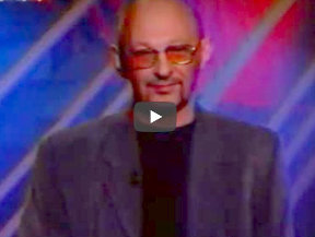 Интервью с Мулдашевым - часть 1 Интервью с Мулдашевым - часть 1