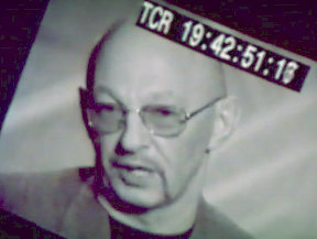 Интервью с Мулдашевым - часть 2 Интервью с Мулдашевым - часть 2