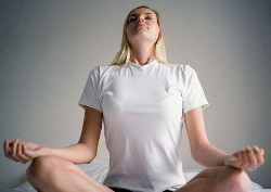 Упражнения эмоциональной разрядки Упражнения эмоциональной разрядки