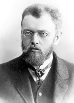 Валентин Феликсович Войно-Ясенецкий, врач Валентин Феликсович Войно-Ясенецкий, врач