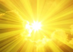 Врожденная глаукома. Моя история… Врожденная глаукома. Моя история…