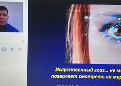 Делясь опытом с другими, мы учимся сами и становимся лучше Делясь опытом с другими, мы учимся сами и становимся лучше