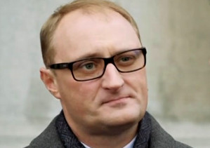 Андрей Зибров Андрей Зибров