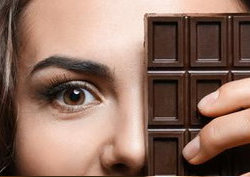 Защитите здоровье ваших глаз Защитите здоровье ваших глаз